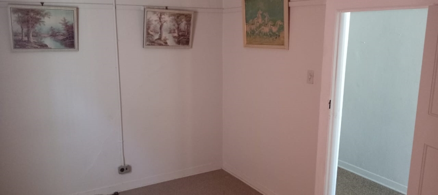 3 Bedroom Property for Sale in Senekal Free State